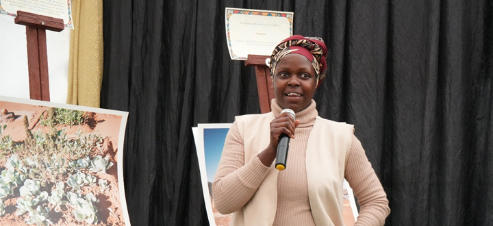 Picture3-ISHS Teaser.jpg.png